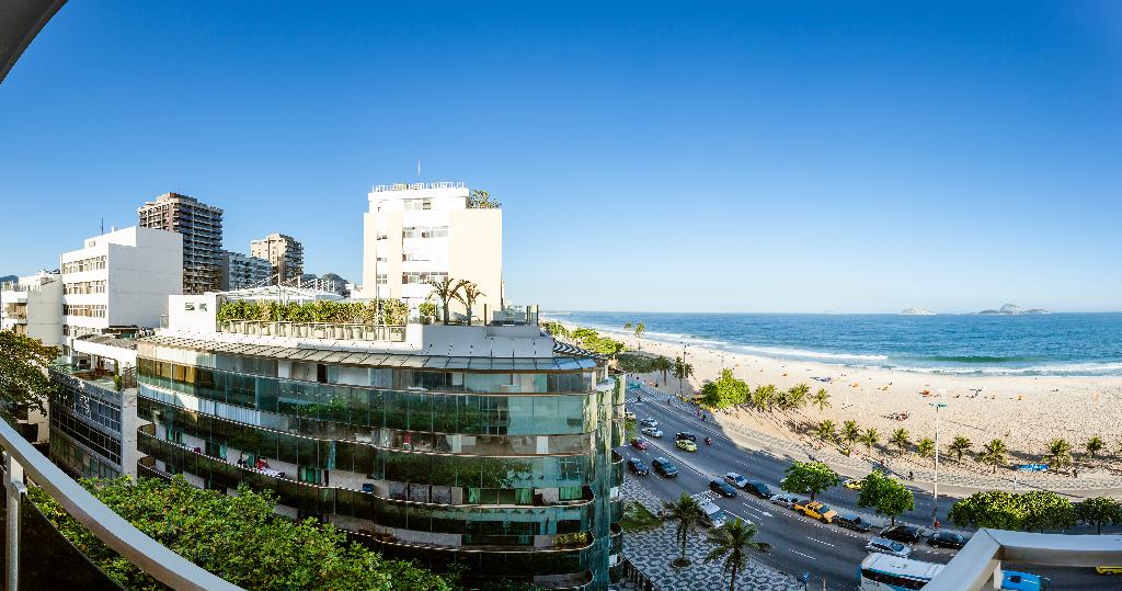 Encanto da Serra Hotelaria Lda