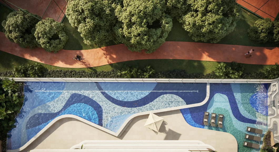 Encanto da Serra Hotelaria Lda