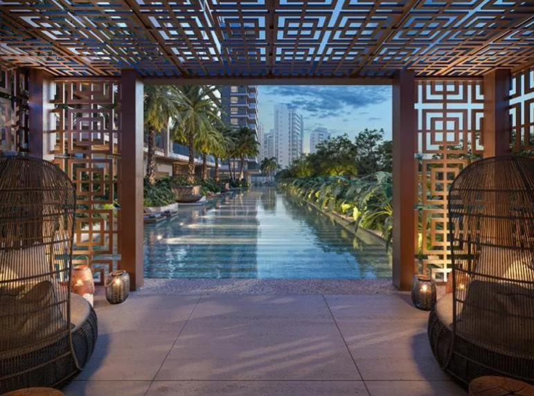 Encanto da Serra Hotelaria Lda