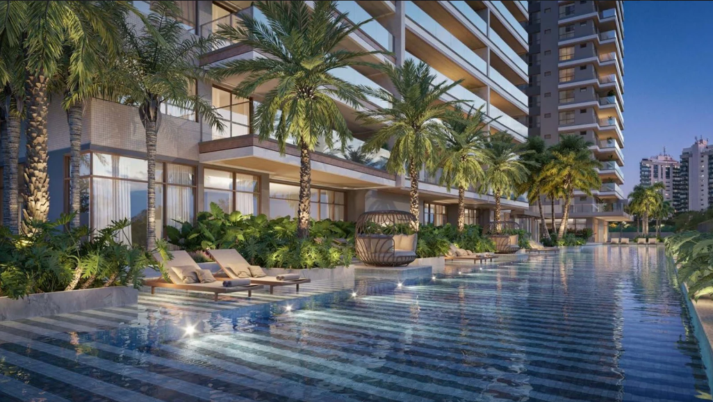 Encanto da Serra Hotelaria Lda