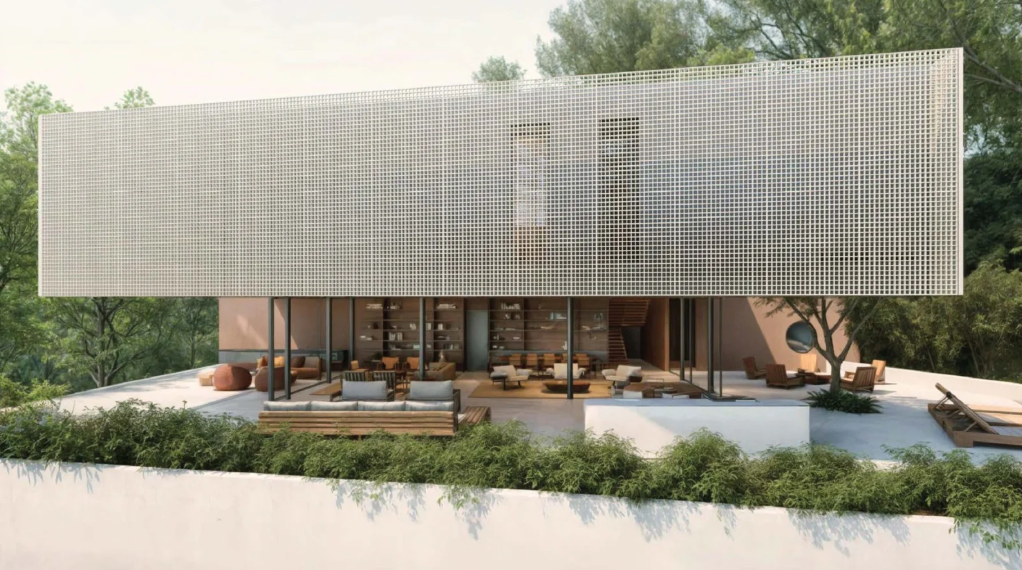 Oásis Atlântico Turismo e Hotelaria Lda