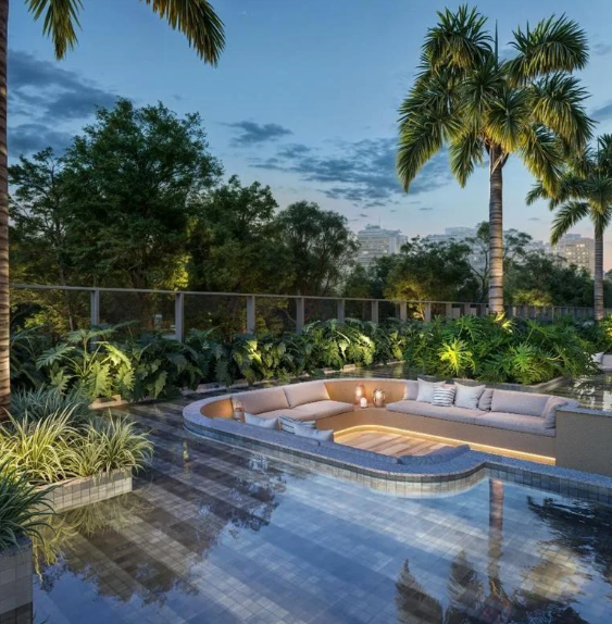 Encanto da Serra Hotelaria Lda