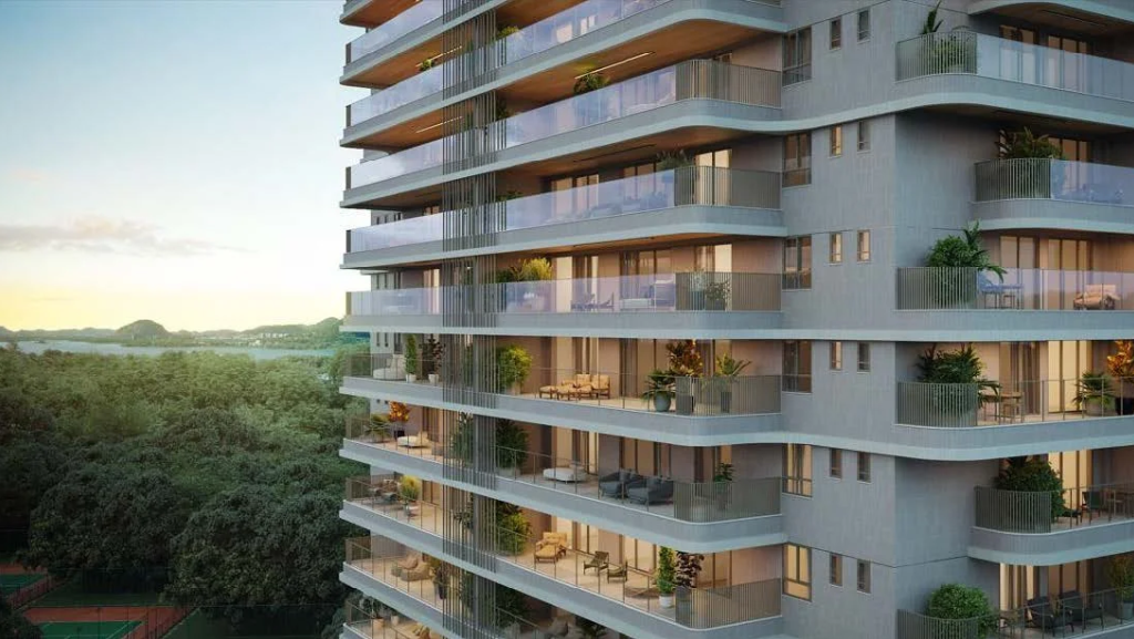 Encanto da Serra Hotelaria Lda